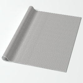 Diamant Geschenkpapier