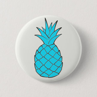 Diamant-Knopf Button