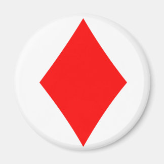 Diamant Magnet