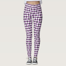 Diamant Muster #92-1