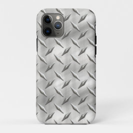 Diamant-Platte 1 Case-Mate iPhone Hülle