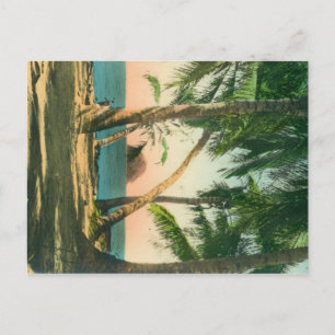 Diamant Postkarte