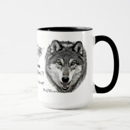 Diamant-Sammlungs-Wecker-Kaffee-Tasse Tasse