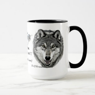 Diamant-Sammlungs-Wecker-Kaffee-Tasse Tasse