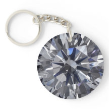 Diamant