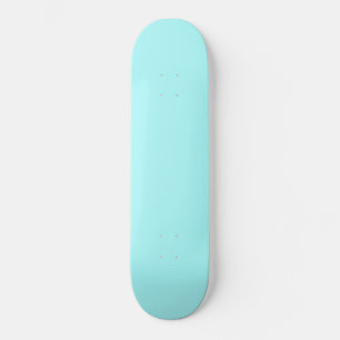 Diamant Skateboard