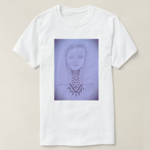 Diamant T-Shirt