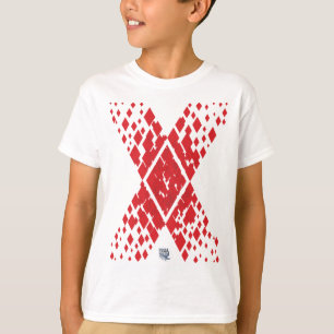 Diamant T-Shirt