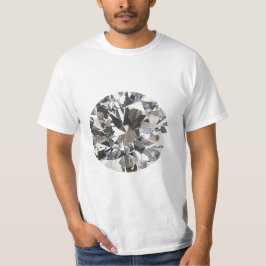 Diamant T-Shirt
