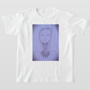 Diamant T-Shirt