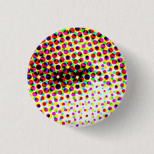 Diamantaugen