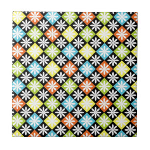 Diamanten Argyle Fliese