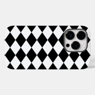 Diamanten Case-Mate iPhone 14 Pro Hülle