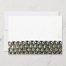 Diamanten Edelsteine Rhinestone