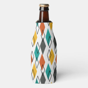 Diamanten für immer flaschenkühler