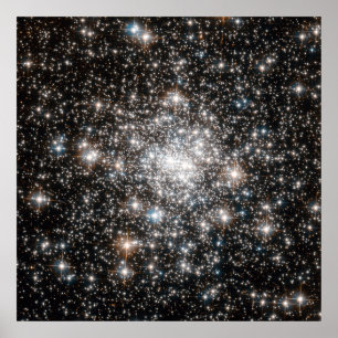 Diamanten sind Forever Poster