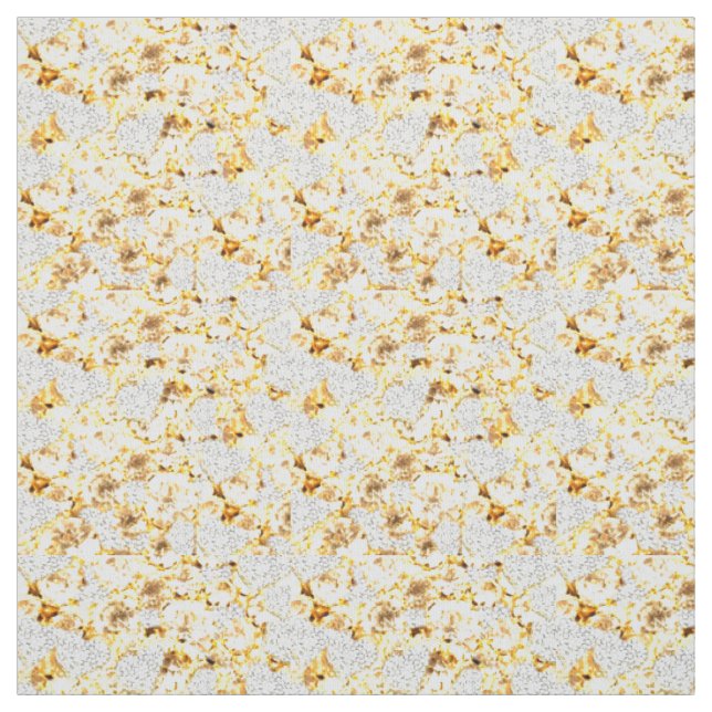 DIAMANTEN STOFF (Muster)
