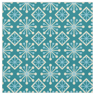 Diamanten u. Glitzern Stoff