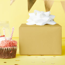 Diamanten und Perlen, 100. Geschenkpapier, Geschenkpapier