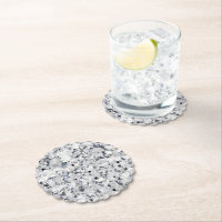 Diamanten