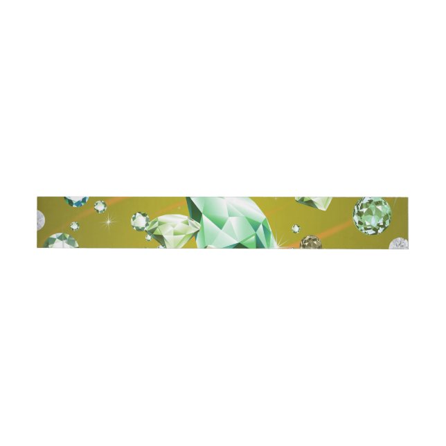 Diamantgalaxie 10 (Person)