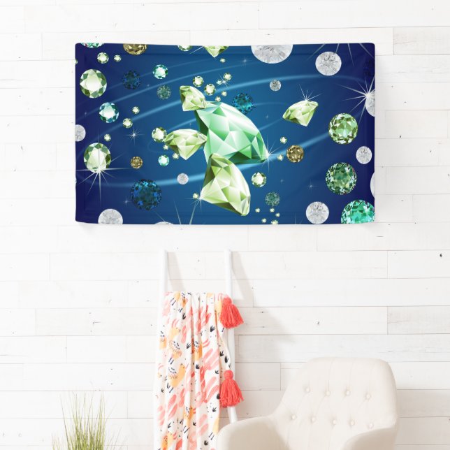 Diamantgalaxie 11 banner (Insitu)