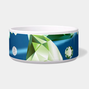 Diamantgalaxie 11 napf