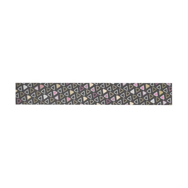 Diamantgalaxie 15 (Person)