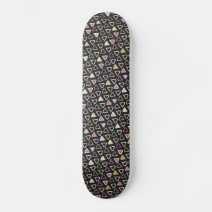 Diamantgalaxie 15 skateboard