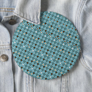 Diamantgalaxie 17 button
