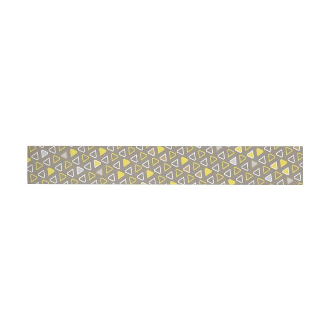 Diamantgalaxie 18 (Person)