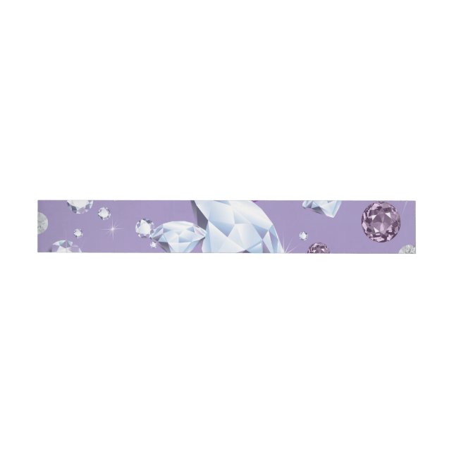 Diamantgalaxie 2 (Person)