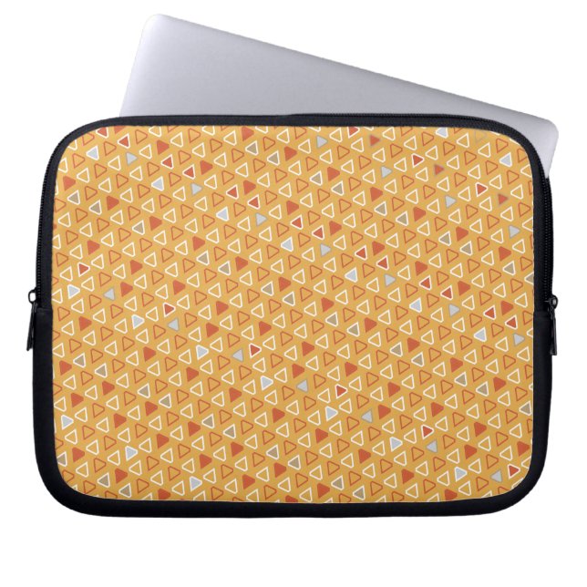 Diamantgalaxie 20 laptopschutzhülle (Vorderseite)