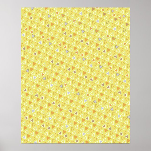 Diamantgalaxie 22 poster (Vorne)