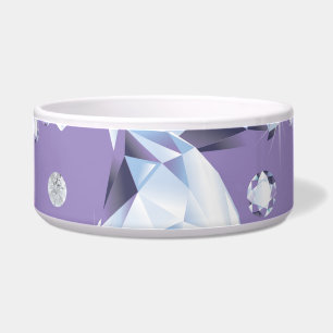 Diamantgalaxie 2 napf