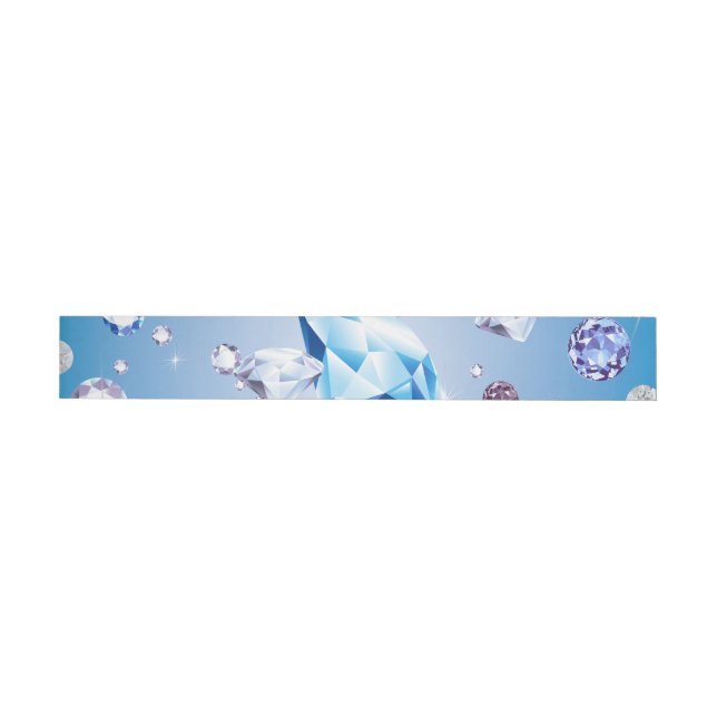 Diamantgalaxie 4 (Person)