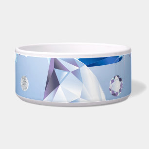 Diamantgalaxie 4 napf