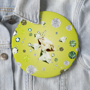 Diamantgalaxie 8 button