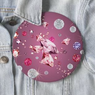 Diamantgalaxie 9 button