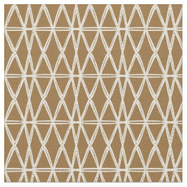 Diamantgitter-Textur zeitgenössisch modern Stoff