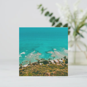 Diamantkopfansichtswinkel