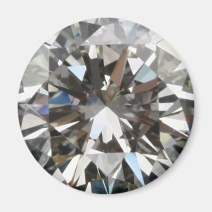 Diamantmagnete Magnet