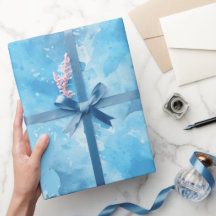 Diamantmuster auf schwarzem Schleifpapier