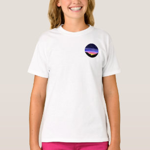 Diamantnacht T-Shirt