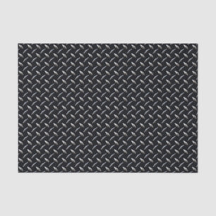Diamantplatte 3A Gewebepapier Seidenpapier