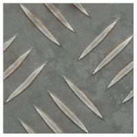 Diamantplatte 6A-6B Optionen