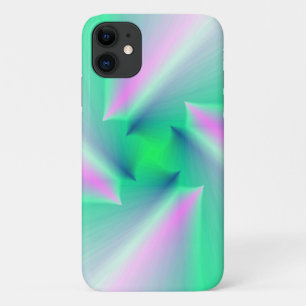 DiamantSpeere 2 Case-Mate iPhone Hülle