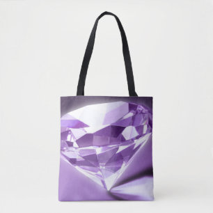 Diamantträume 2