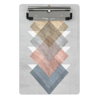 Diamond Align I