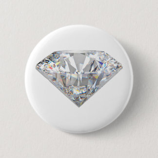 Diamond Badge Button